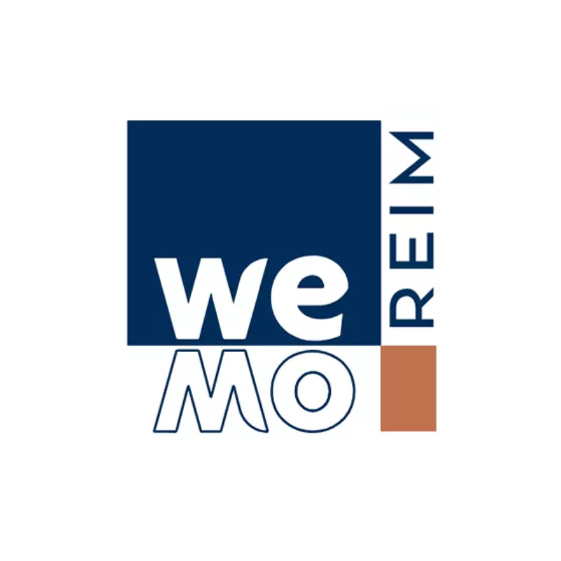 Logo Wemo One
